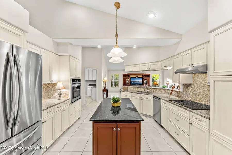 3670 Painted Bunting Place, Grant, FL 32949 - Image #3