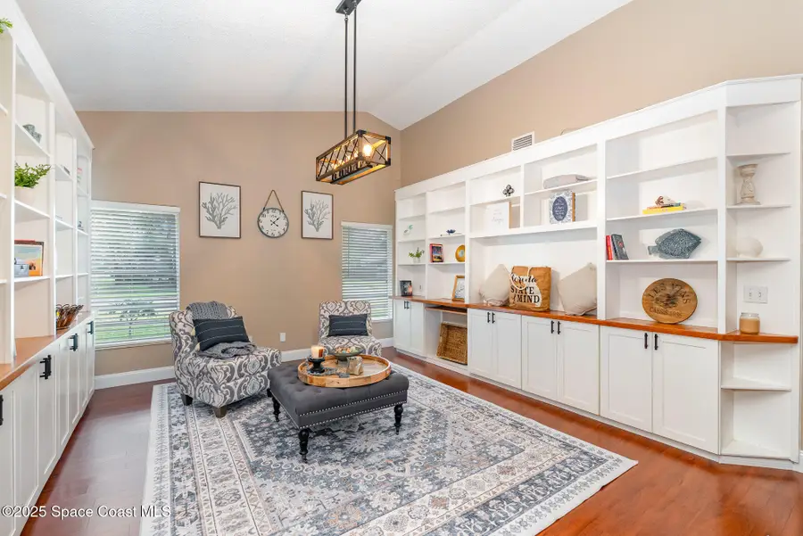 3505 Cedar Mountain Avenue, Melbourne, FL 32934 - Image #2