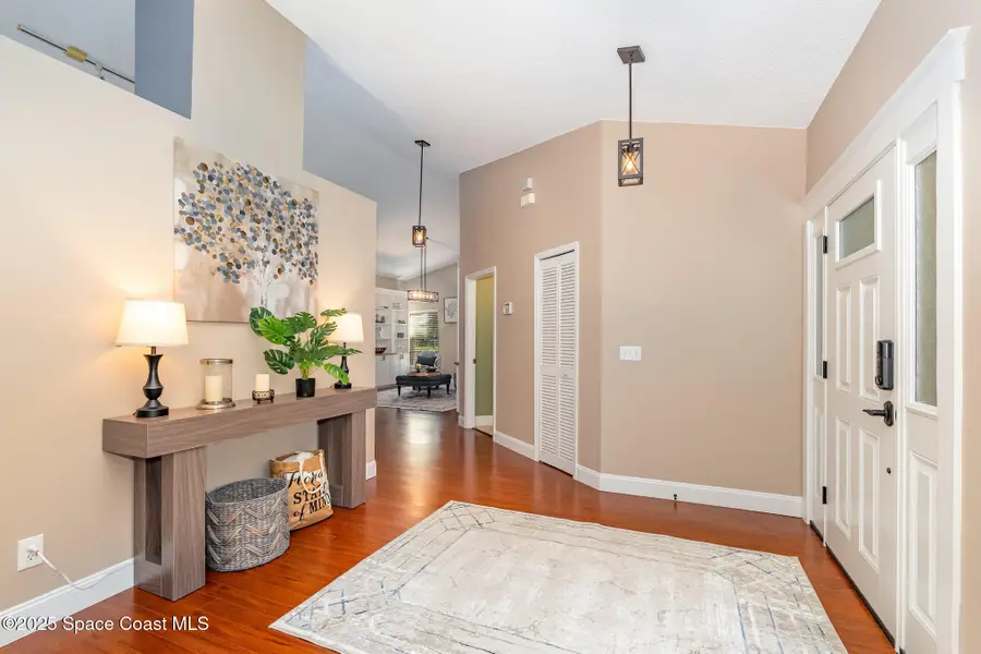 3505 Cedar Mountain Avenue, Melbourne, FL 32934 - Image #3