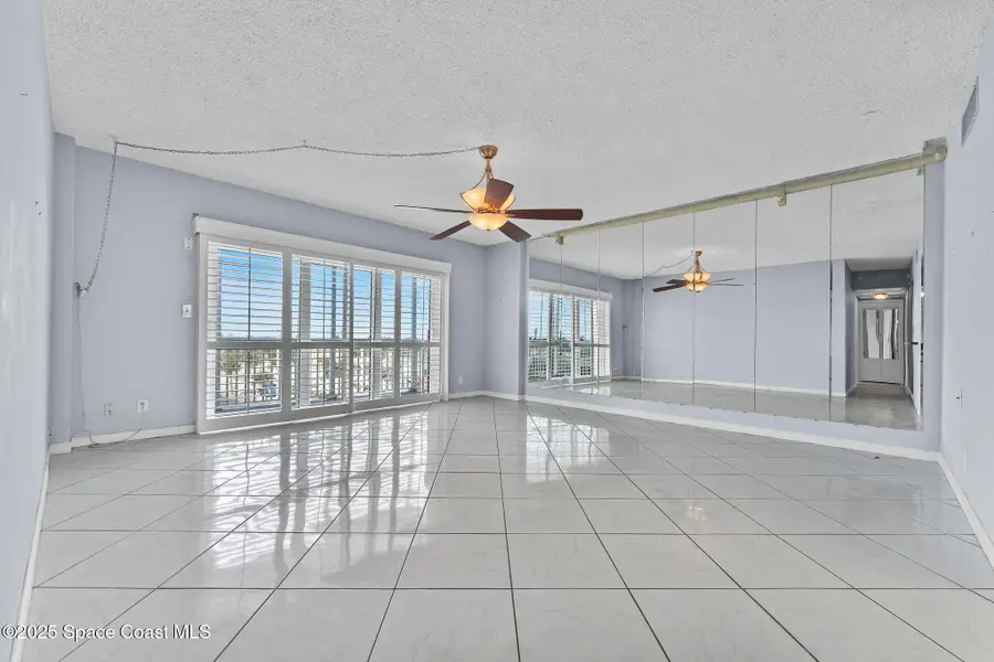 205 Highway A1a #501, Satellite Beach, FL 32937 - Image #2