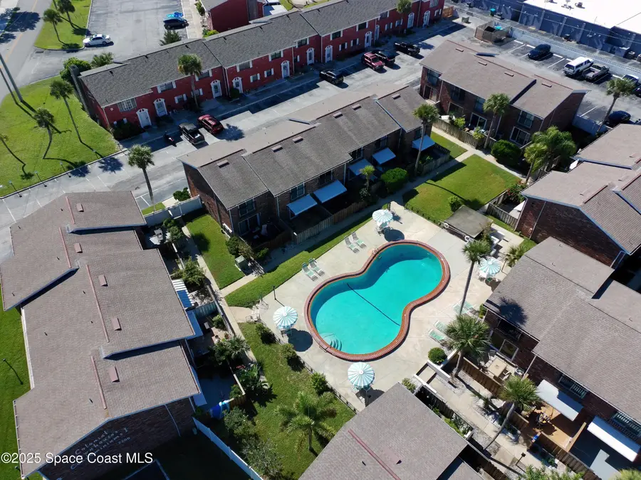 2200 S Palmetto Avenue #A050, South Daytona, FL 32119 - Image #2