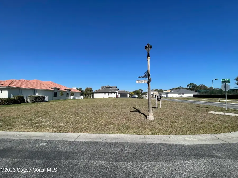 6045 Anello Drive, Melbourne, FL 32940 - Image #2