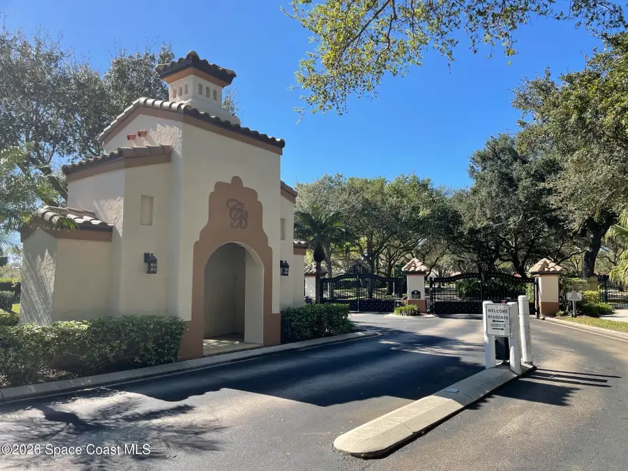 6045 Anello Drive, Melbourne, FL 32940 - Image #3