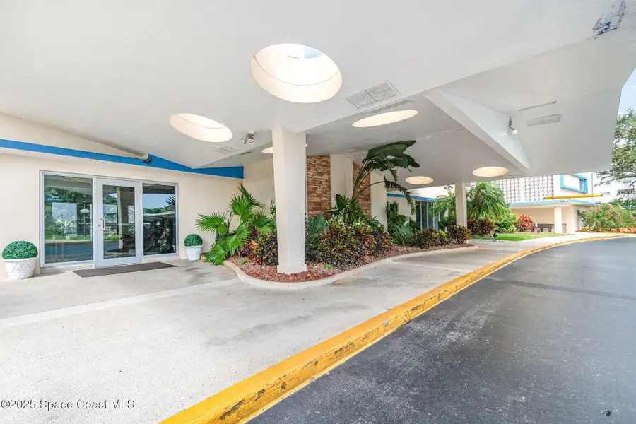 1224 S Peninsula Drive #511, Daytona Beach, FL 32118 - Image #2