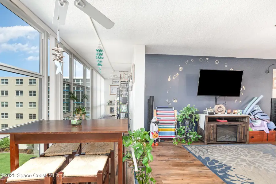 1224 S Peninsula Drive #511, Daytona Beach, FL 32118 - Image #3