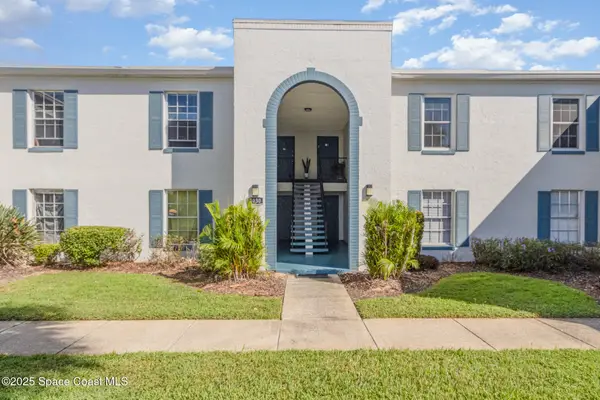 1030 Plantation Drive #C7, Kissimmee, FL 34741