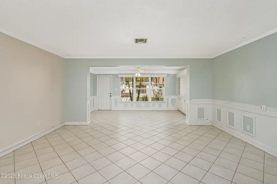 204 Queens Court, Satellite Beach, FL 32937 - Image #3