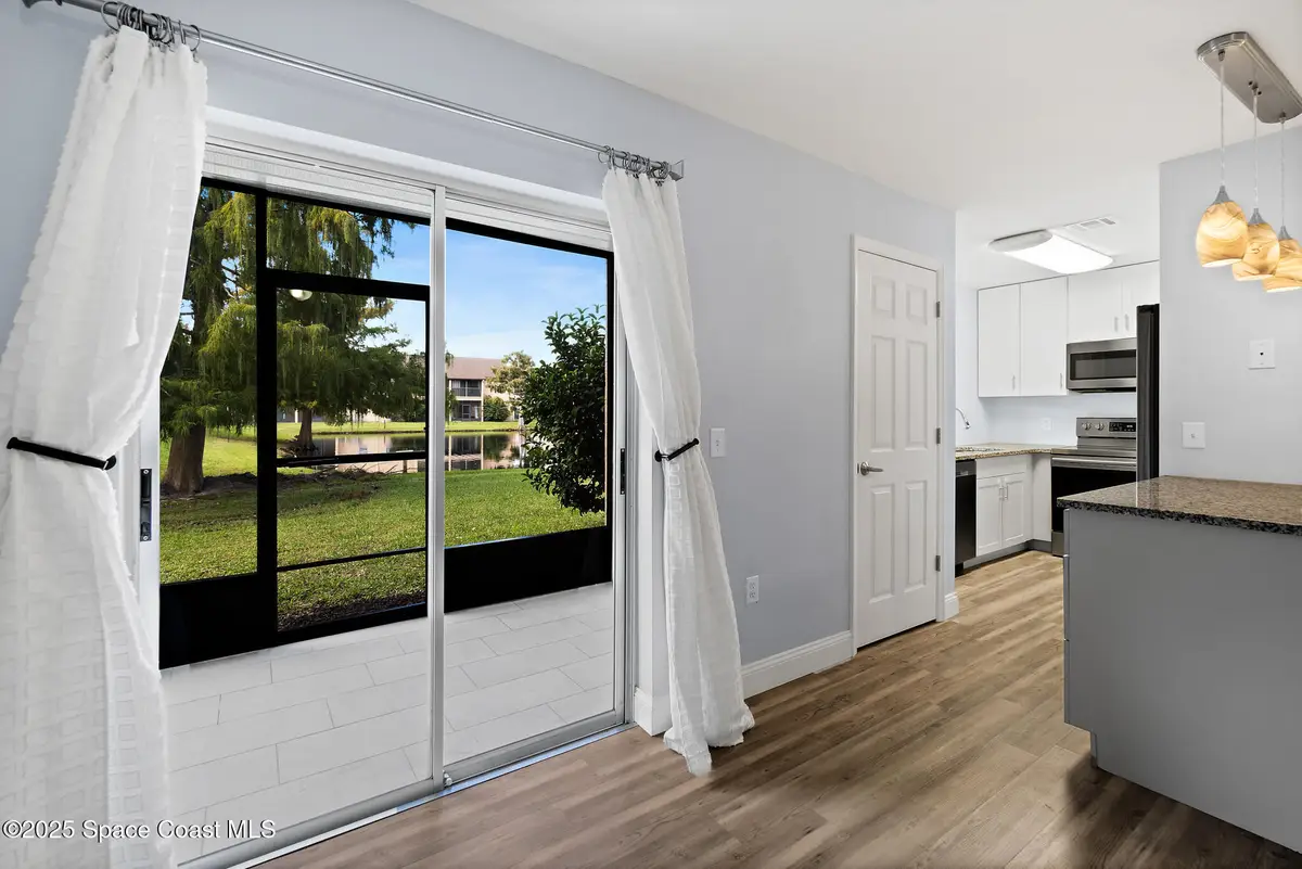 220 Spring Drive #2, Merritt Island, FL 32953 - Image #1