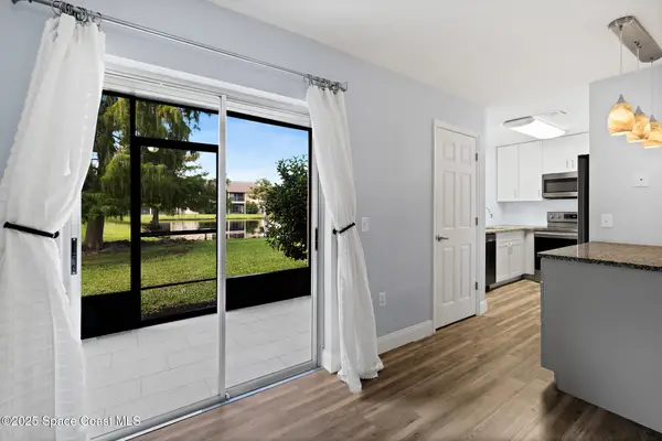 220 Spring Drive #2, Merritt Island, FL 32953