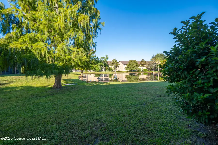 220 Spring Drive #2, Merritt Island, FL 32953 - Image #3