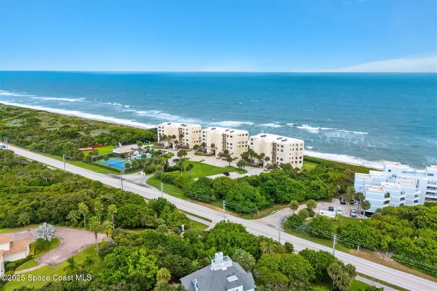 6305 S Highway A1a #162, Melbourne Beach, FL 32951 - Image #2