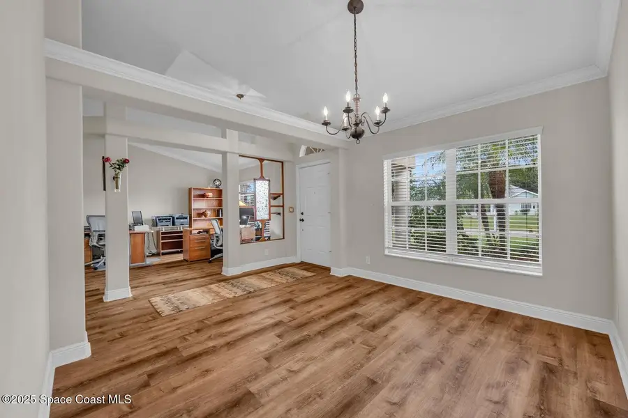 6116 NW Densaw Terrace, Port Saint Lucie, FL 34986 - Image #3