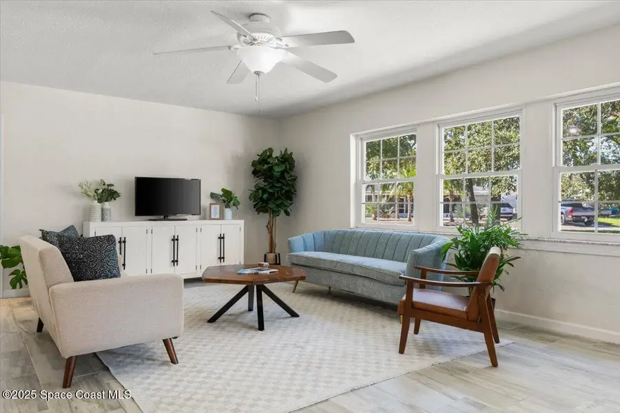 693 Orange Blossom Drive, Melbourne, FL 32935 - Image #2