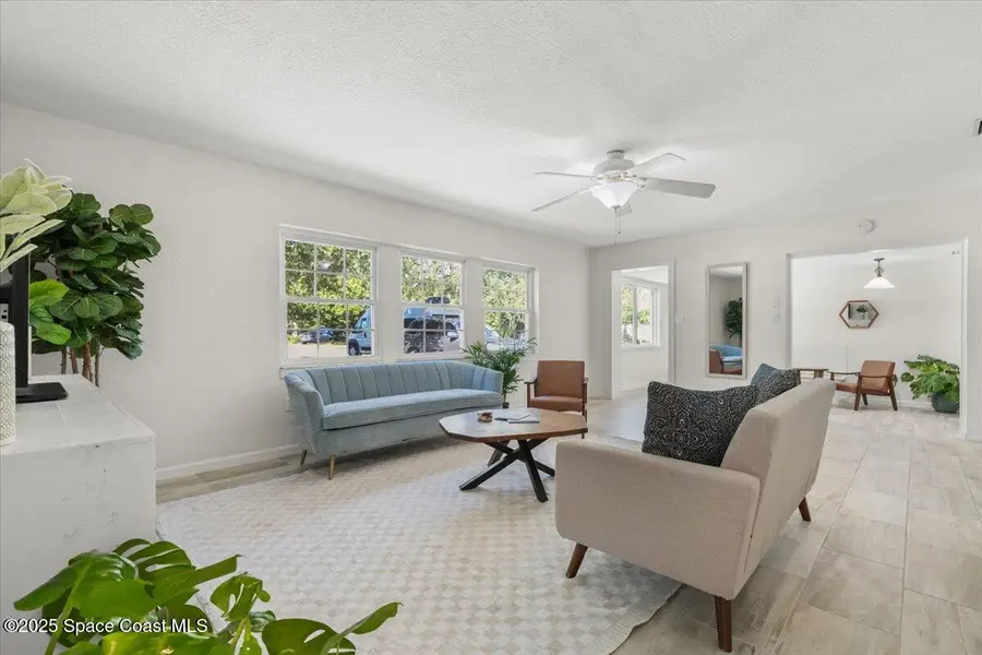 693 Orange Blossom Drive, Melbourne, FL 32935 - Image #3