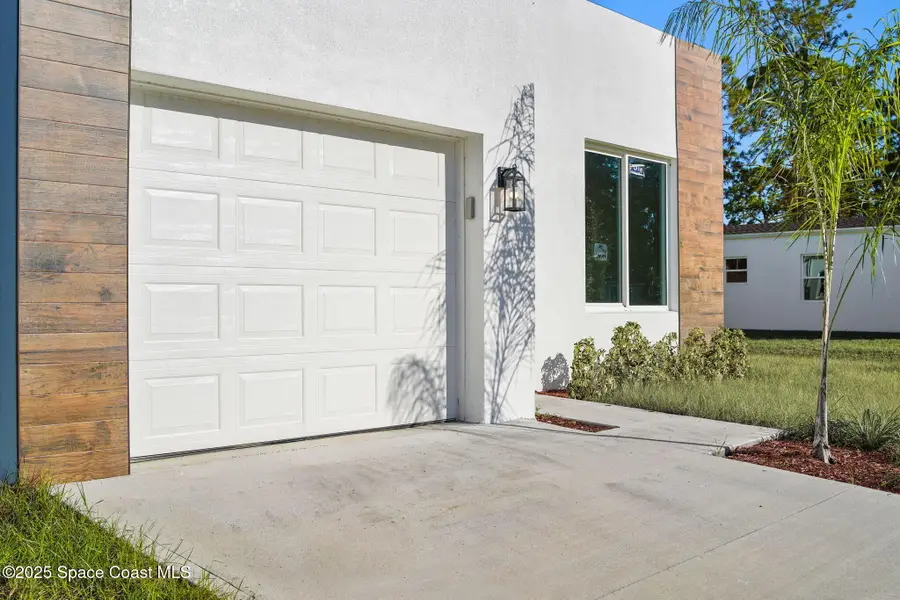 3283 Slama Avenue Se, Palm Bay, FL 32909 - Image #3