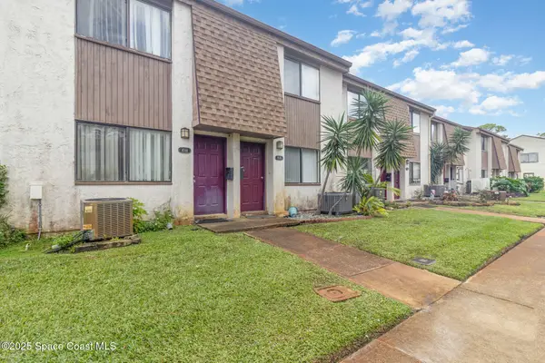 4016 Mount Vernon Avenue, Titusville, FL 32780