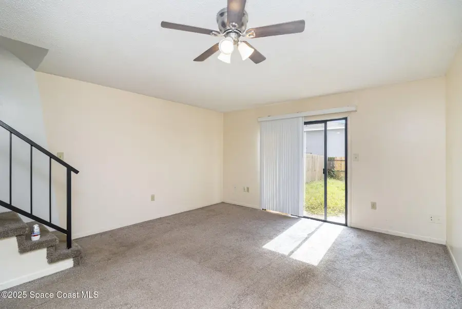 4016 Mount Vernon Avenue, Titusville, FL 32780 - Image #2