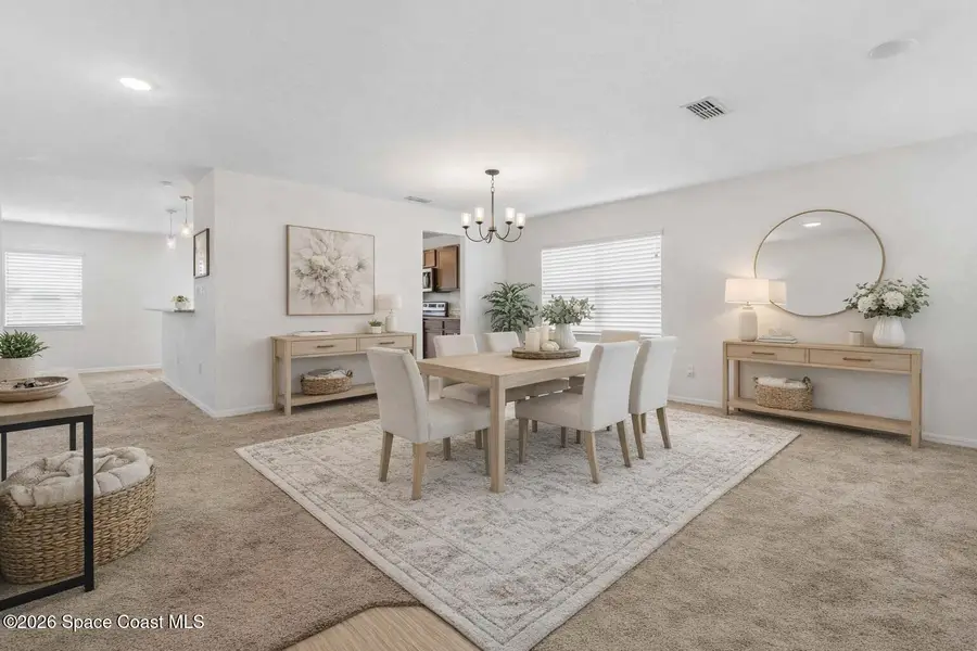 546 Cooper Court Sw, Palm Bay, FL 32908 - #2