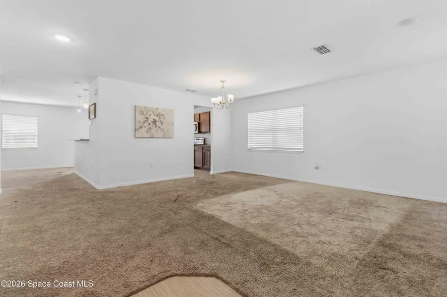 546 Cooper Court Sw, Palm Bay, FL 32908 - #3