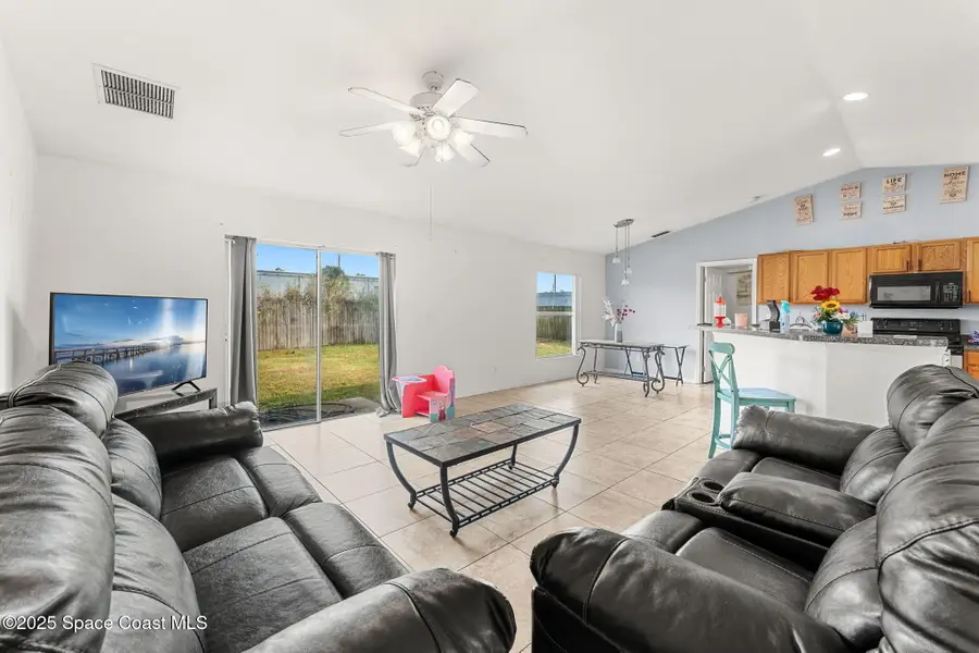 1247 Van Tassell Trail Ne, Palm Bay, FL 32905 - Image #3