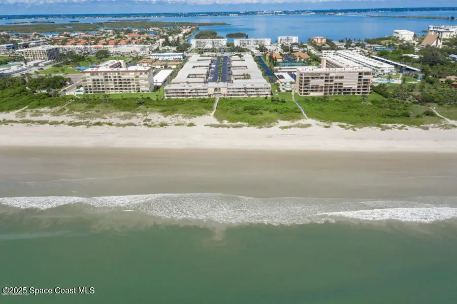 3150 N Atlantic Avenue #23-330, Cocoa Beach, FL 32931 - Image #1