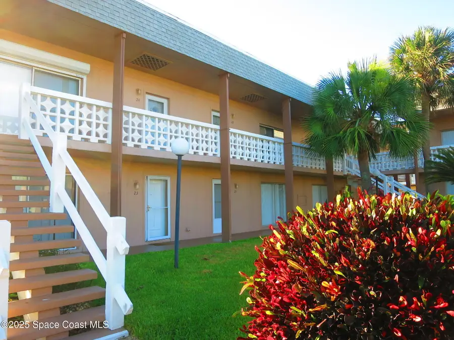 3150 N Atlantic Avenue #23-330, Cocoa Beach, FL 32931 - Image #2