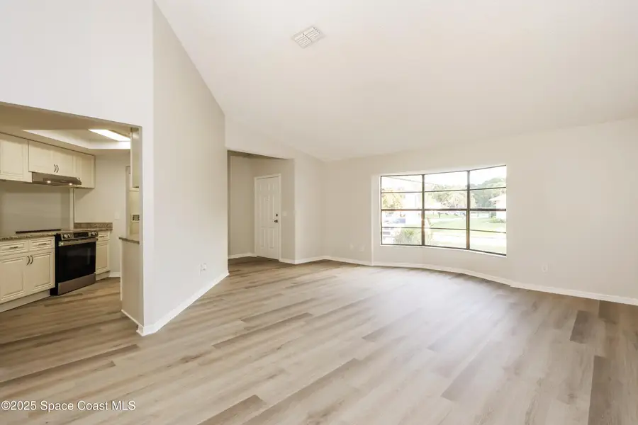 299 Ainsley Street Se, Palm Bay, FL 32909 - Image #3