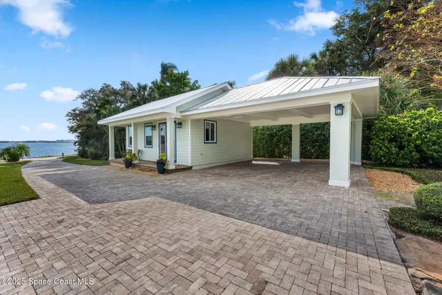 413 N Indian River Drive, Cocoa, FL 32922 - Image #2