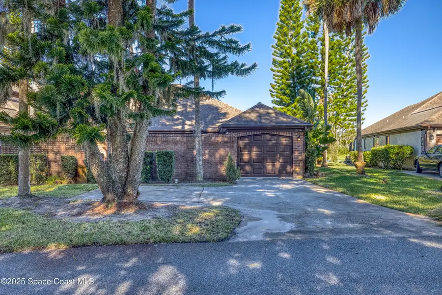 2114 Kings Cross Street, Titusville, FL 32796 - Image #2