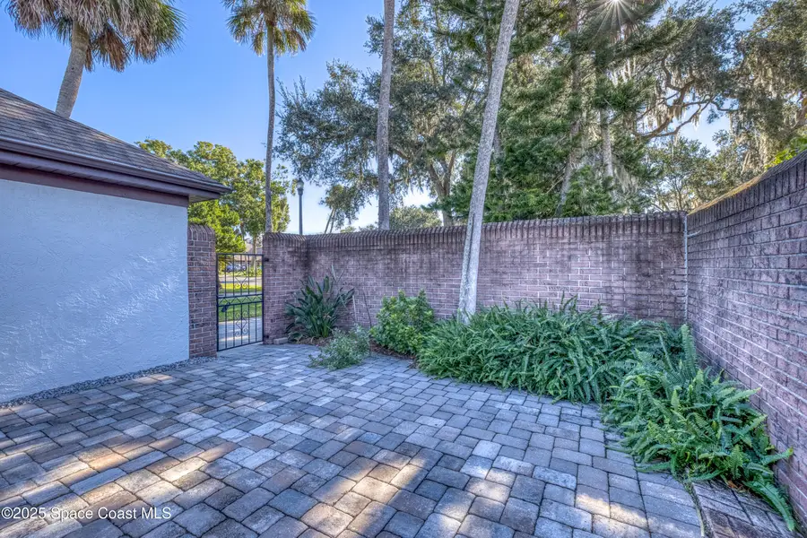 2114 Kings Cross Street, Titusville, FL 32796 - Image #3