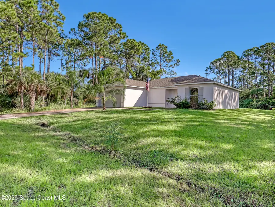 875 Natroma Avenue Sw, Palm Bay, FL 32908 - Image #3