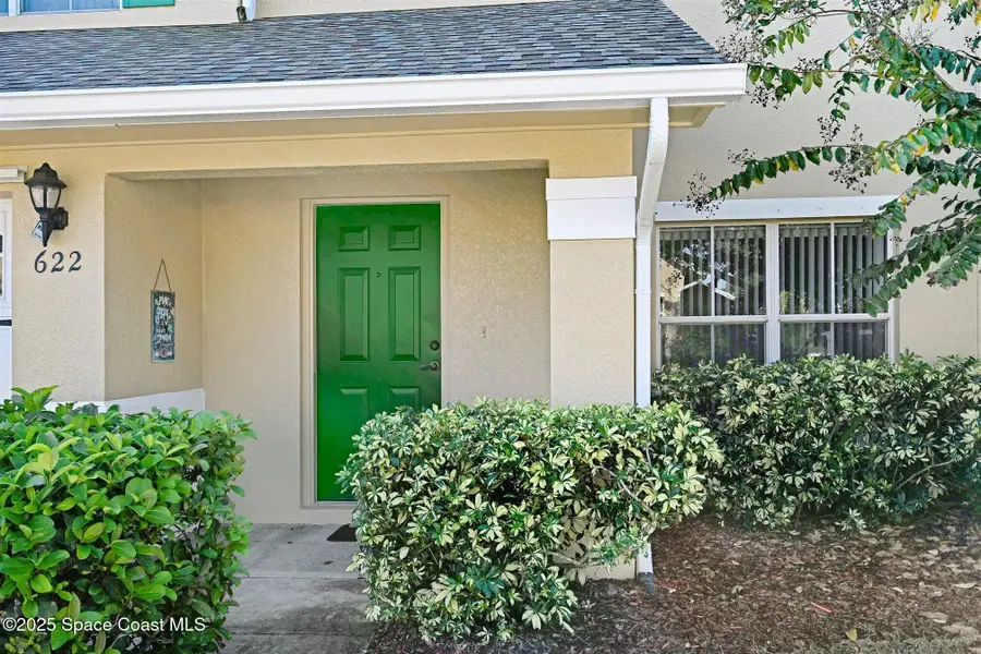 622 Cedar Side Circle Ne, Palm Bay, FL 32905 - Image #3