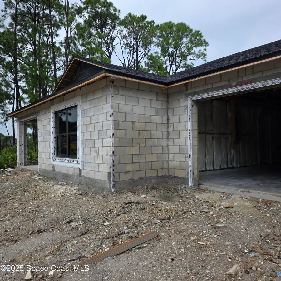 1659 Javier Street Se #A-B, Palm Bay, FL 32909 - Image #2