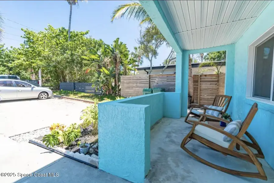 280 S Atlantic Avenue #A, Cocoa Beach, FL 32931 - Image #3