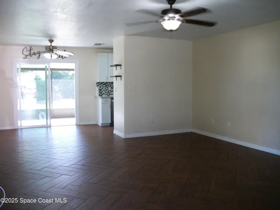 1015 Hibiscus Street, Cocoa, FL 32927 - Image #3