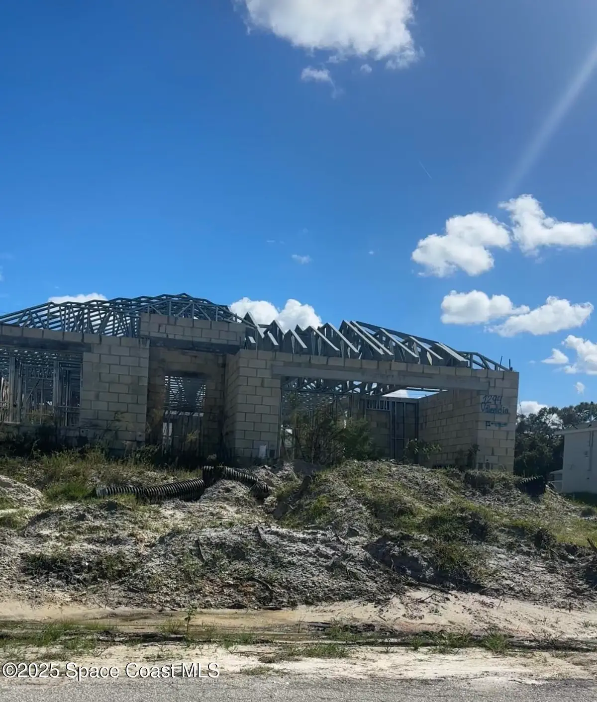 1354 Hegira St Nw Street Nw, Palm Bay, FL 32907 - Image #1