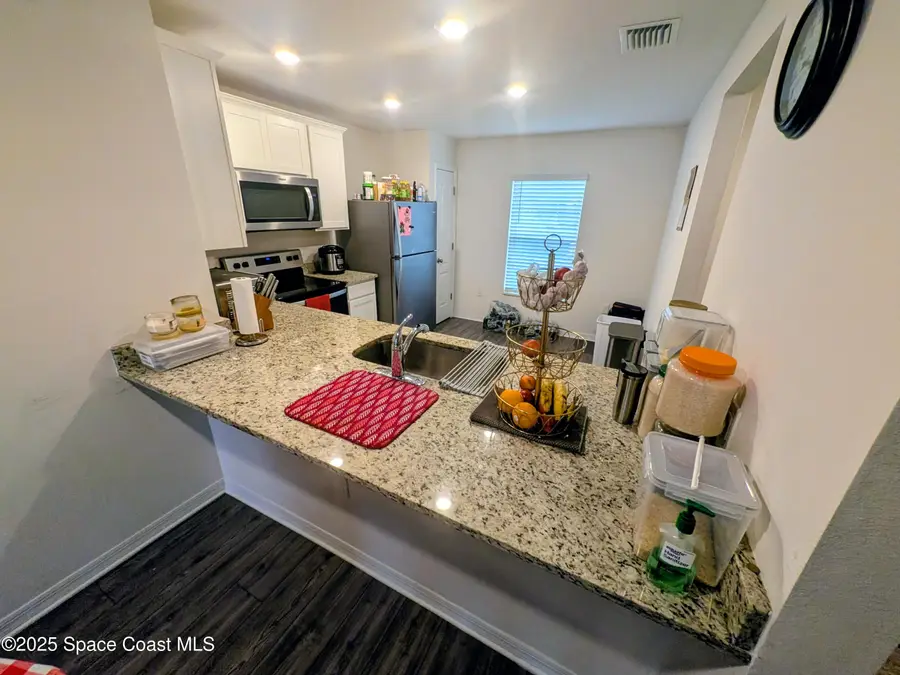 1342 Valencia Street Se, Palm Bay, FL 32909 - Image #2