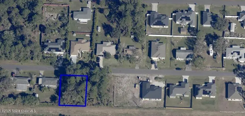792 Ontario Street Nw, Palm Bay, FL 32907 - Image #2