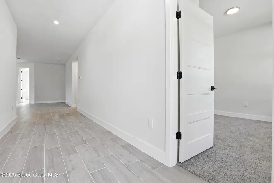 2980 Tishman Road Se, Palm Bay, FL 32909 - Image #2