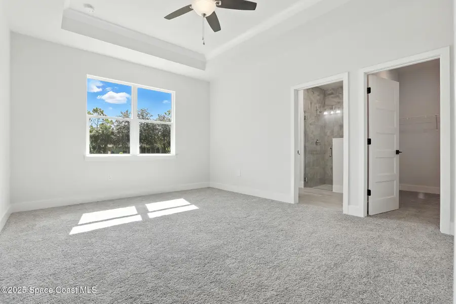 2980 Tishman Road Se, Palm Bay, FL 32909 - Image #3