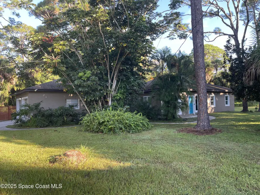 6910 Sheridan Road, Melbourne, FL 32904 - Image #3