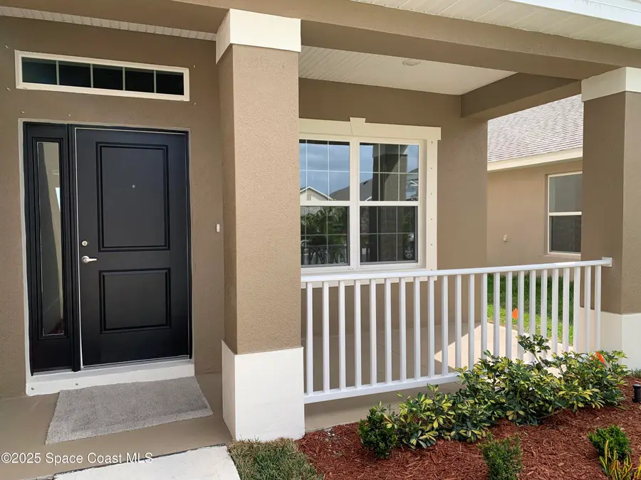 1495 Kylar Drive Nw, Palm Bay, FL 32907 - Image #2