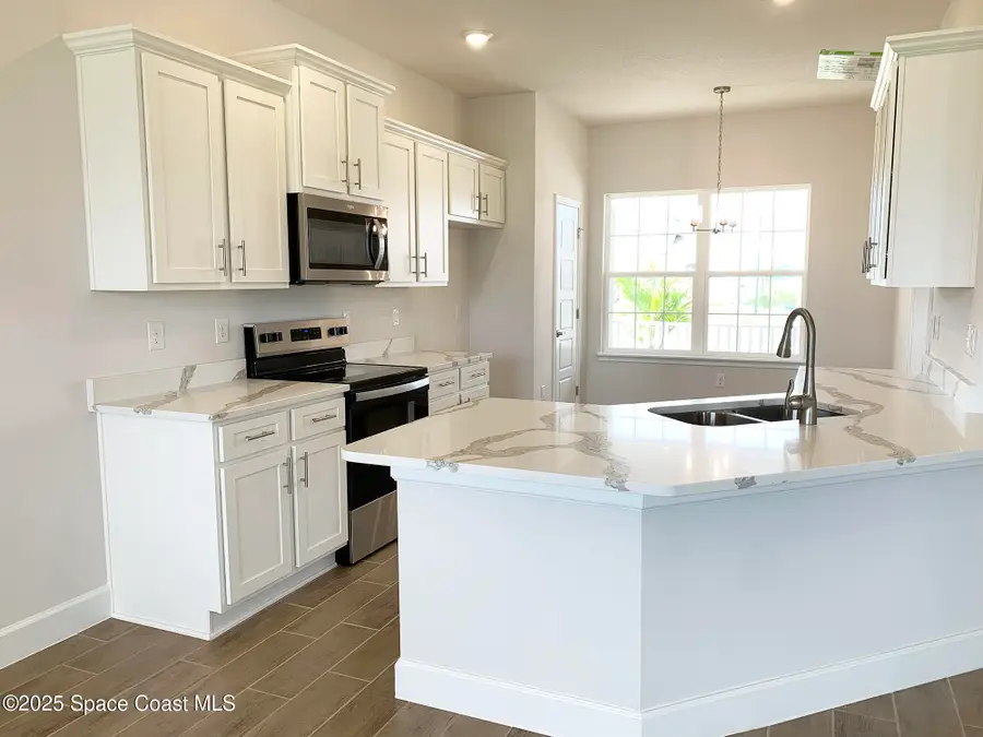 1495 Kylar Drive Nw, Palm Bay, FL 32907 - Image #3