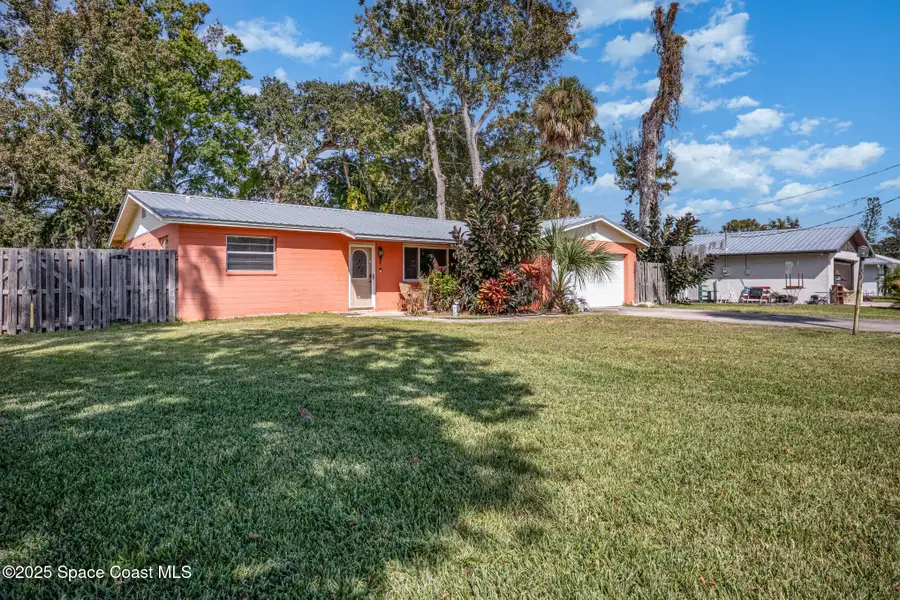 706 Boston Avenue, Daytona Beach, FL 32119 - Image #2