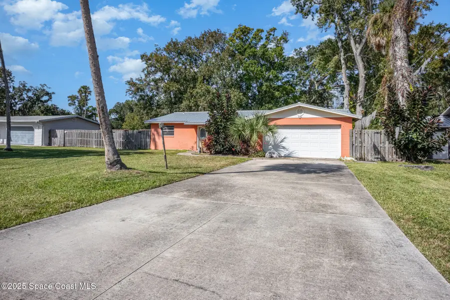 706 Boston Avenue, Daytona Beach, FL 32119 - Image #3