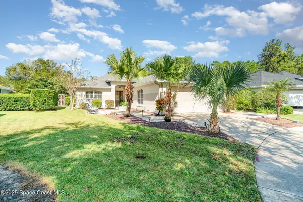 2250 Chase Court, Mount Dora, FL 32757