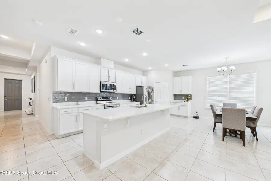 2359 Bonnyton Lane Nw, Palm Bay, FL 32907 - Image #3