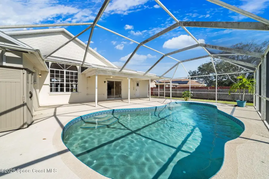 2249 Royal Poinciana Boulevard, Melbourne, FL 32935 - Image #2