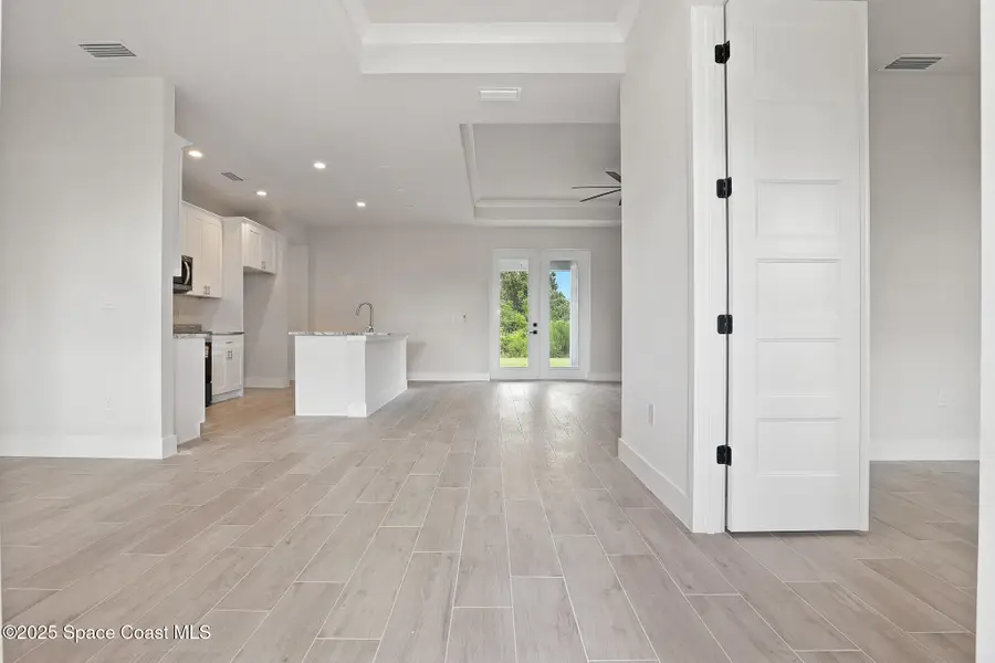 2762 Flintstone Avenue Se, Palm Bay, FL 32909 - Image #2