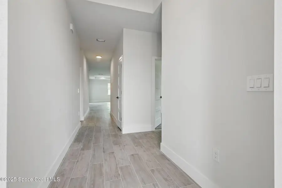 677 Akola Terrace, Palm Bay, FL 32908 - Image #2